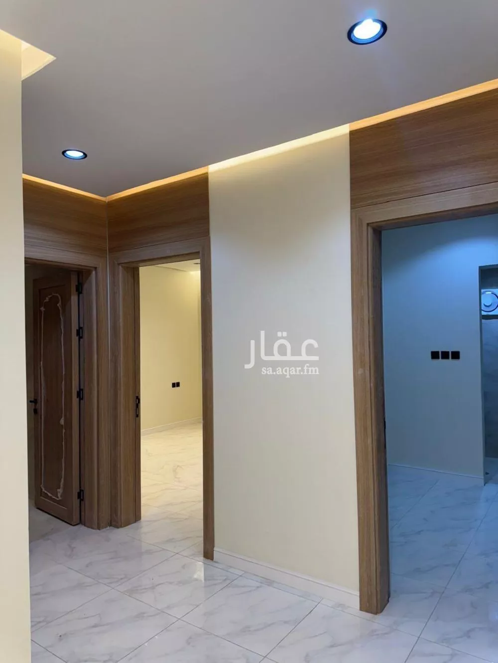 دور 6 غرف في المطار 5