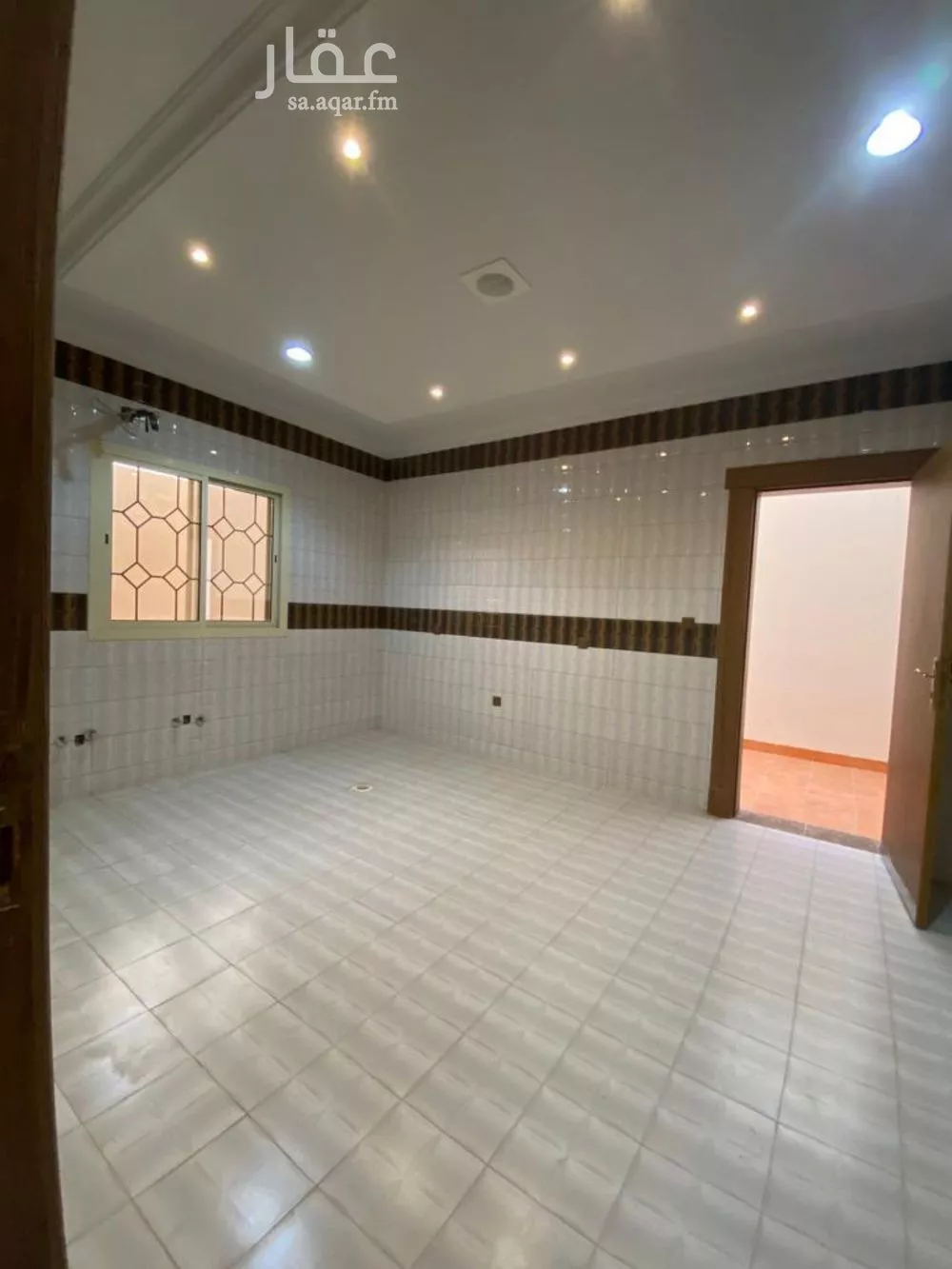 فيلا 16 غرف في عين الخيف، المدينة المنورة 5