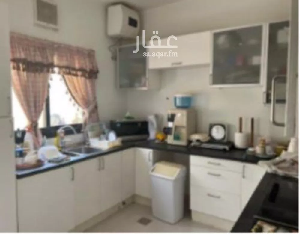 فيلا 9 غرف في جدة 3