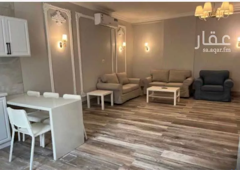 2 bedroom apartment in Al Rawdah, Eastern Province 5