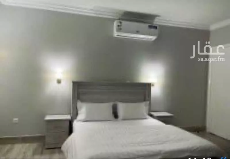 2 bedroom apartment in Al Rawdah, Eastern Province 6