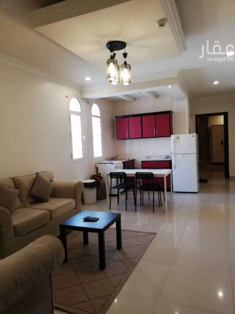 1 bedroom apartment in Al Jamiyin, Eastern Province 6