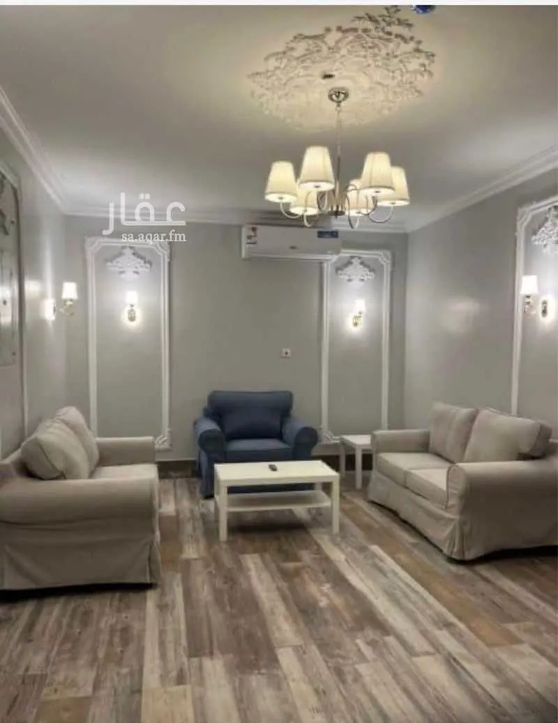 2 bedroom apartment in Al Rawdah, Eastern Province 7