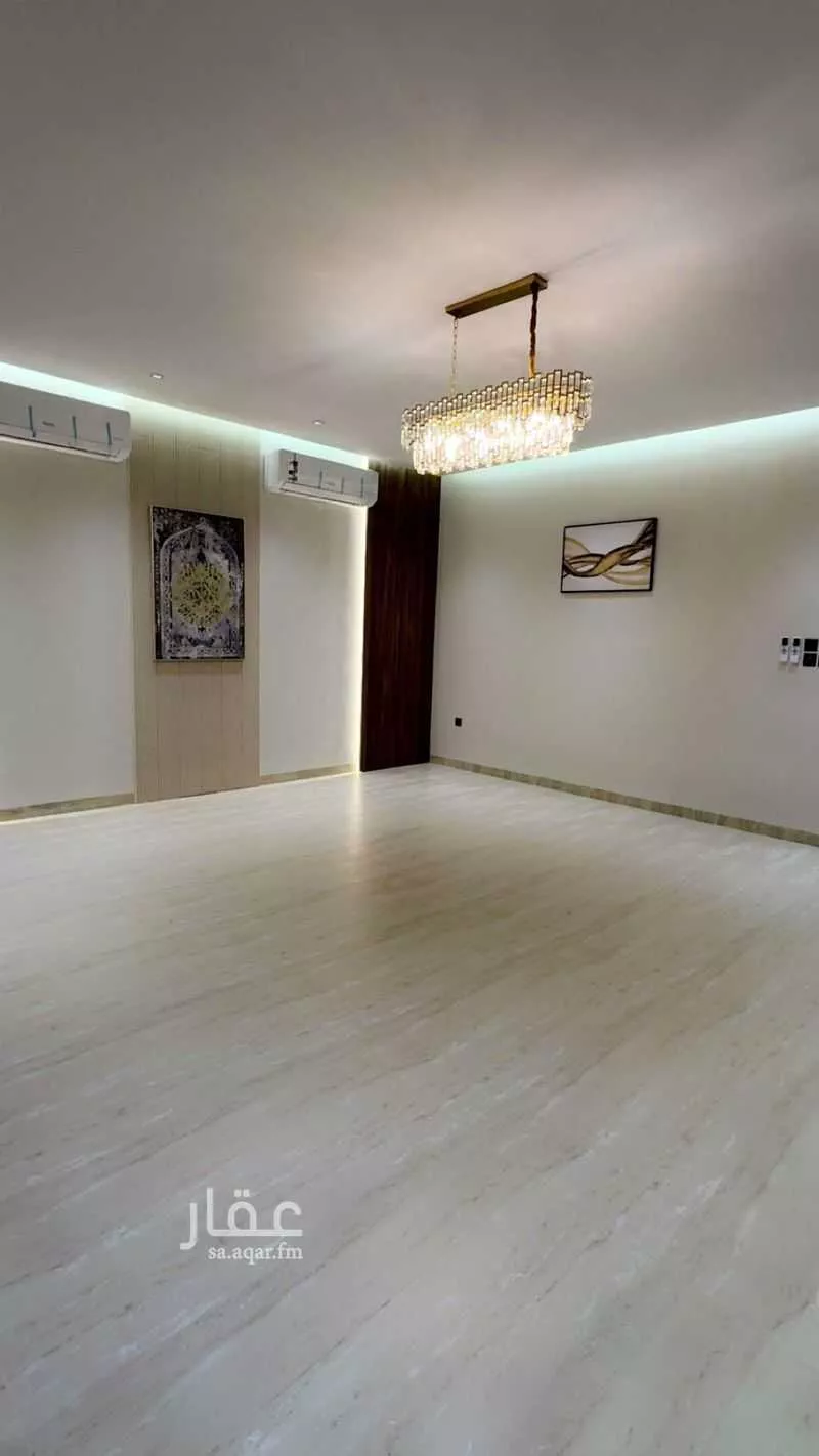 6 bedroom villa in As Saif 4