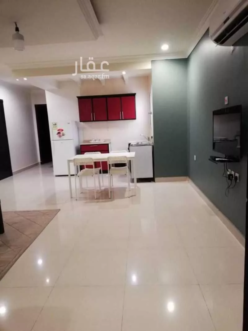 1 bedroom apartment in Al Jamiyin, Eastern Province 5