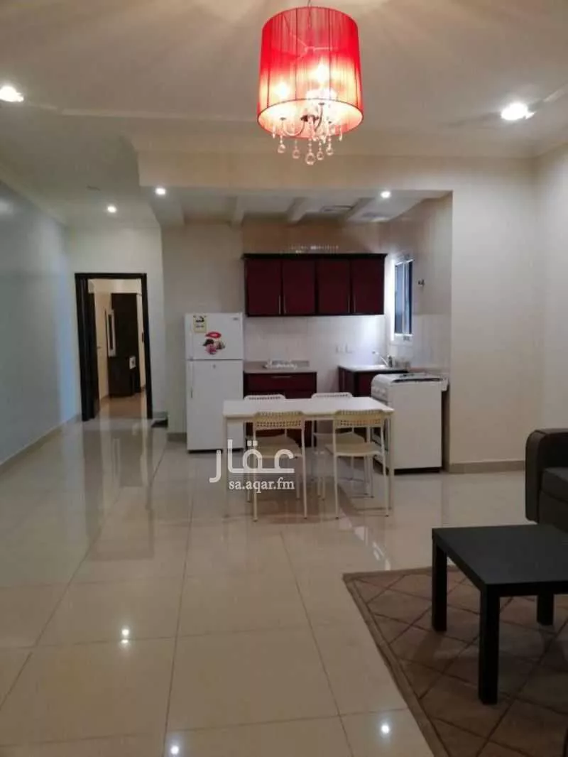 1 bedroom apartment in Al Jamiyin, Eastern Province 4