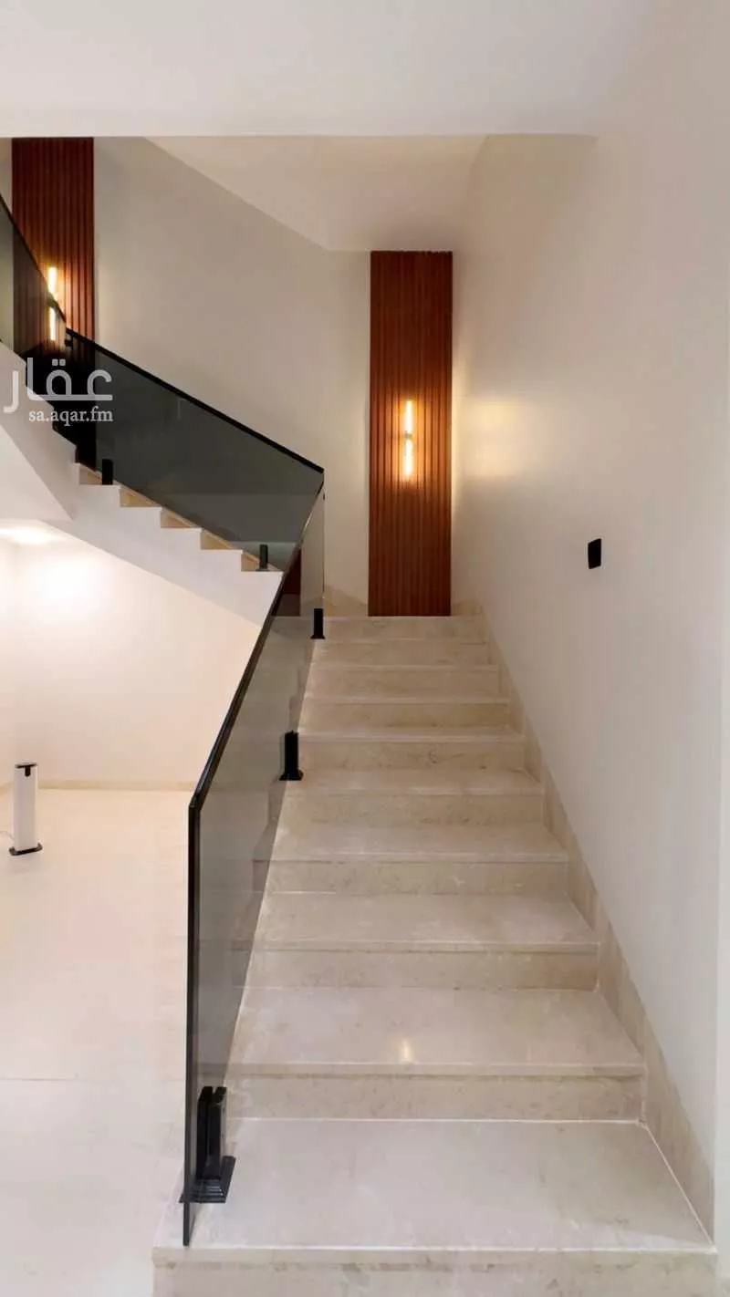 6 bedroom villa in As Saif 3