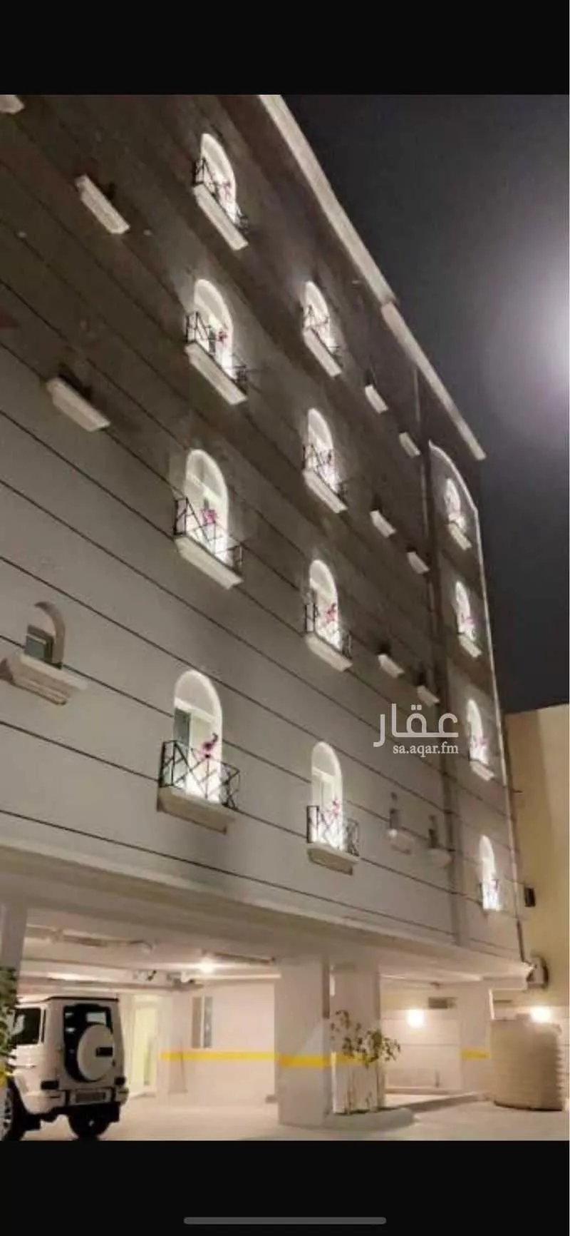 2 bedroom apartment in Al Rawdah, Eastern Province 4