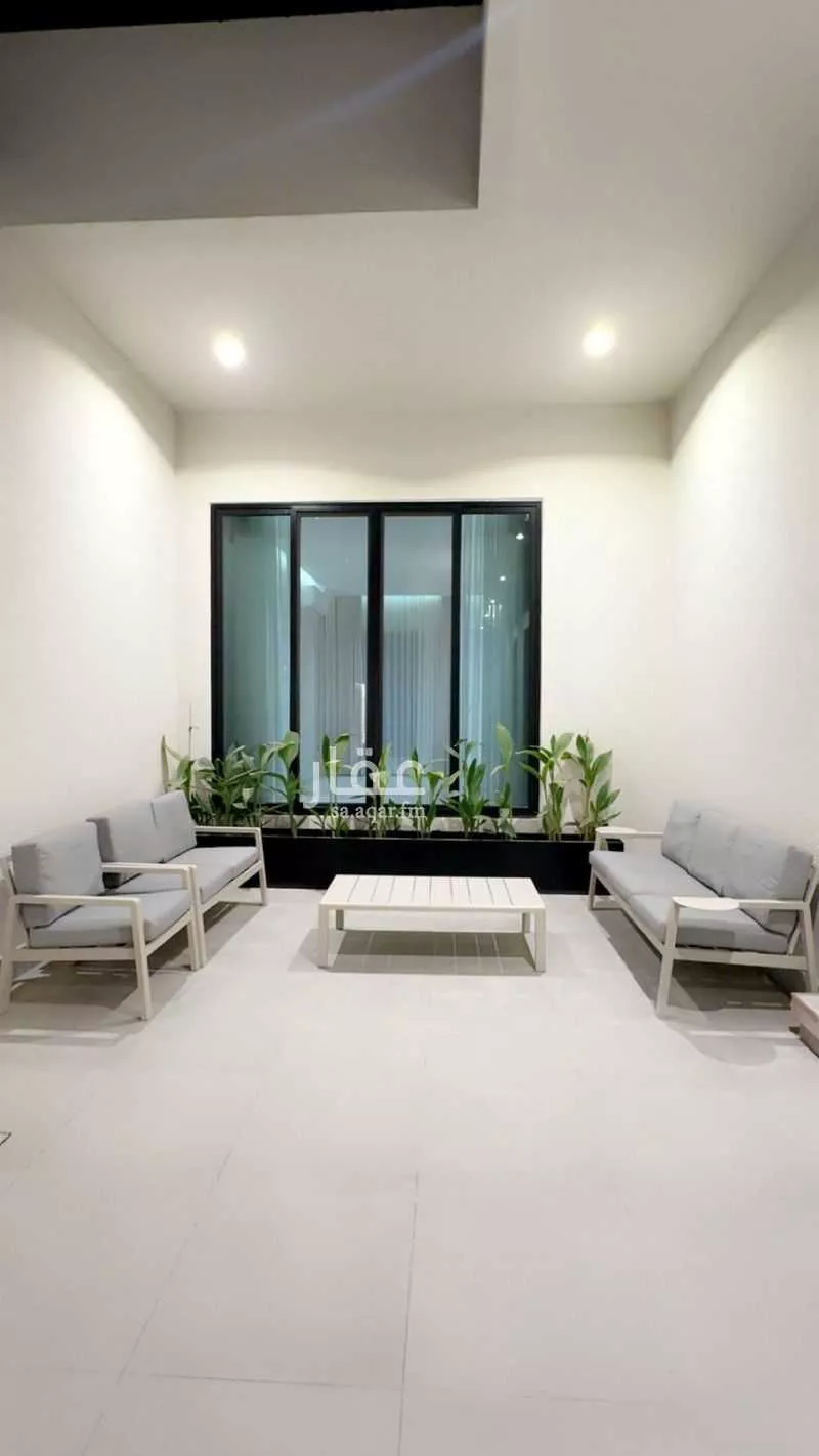 6 bedroom villa in As Saif 1