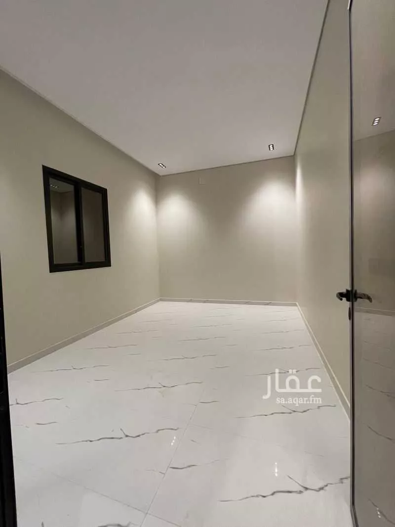 فيلا 7 غرف في المهدية 4