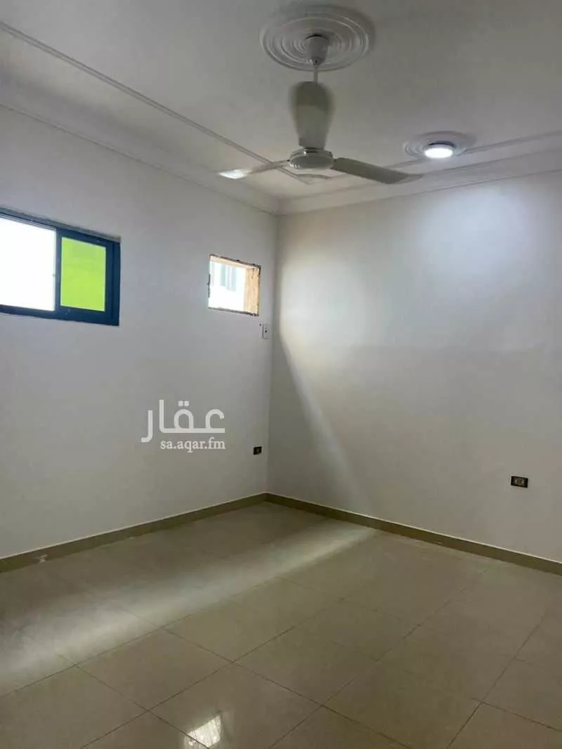 شقة 5 غرف في السلامة 2