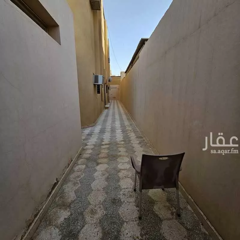 12 bedroom villa in Dhahrat Al Badiah, Riyadh 6