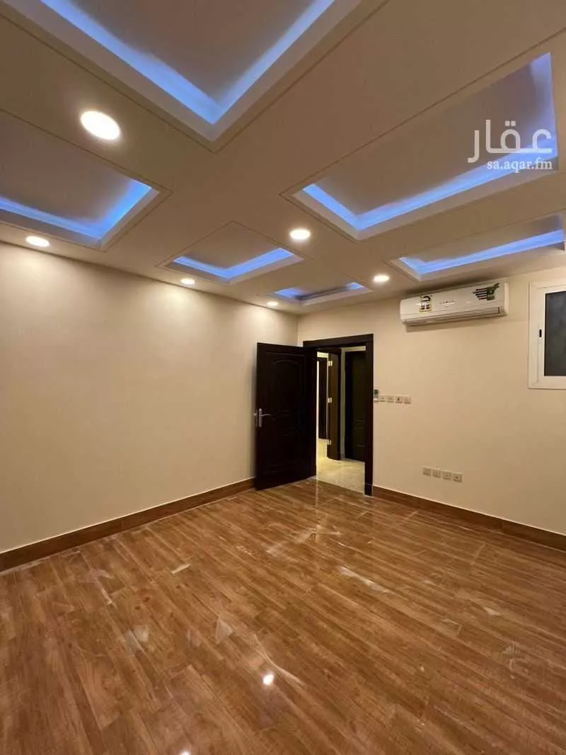 3 bedroom floor in Hittin 1