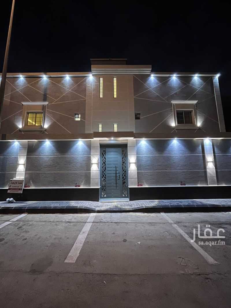 18 bedroom building in As Suwaidi, Riyadh 13