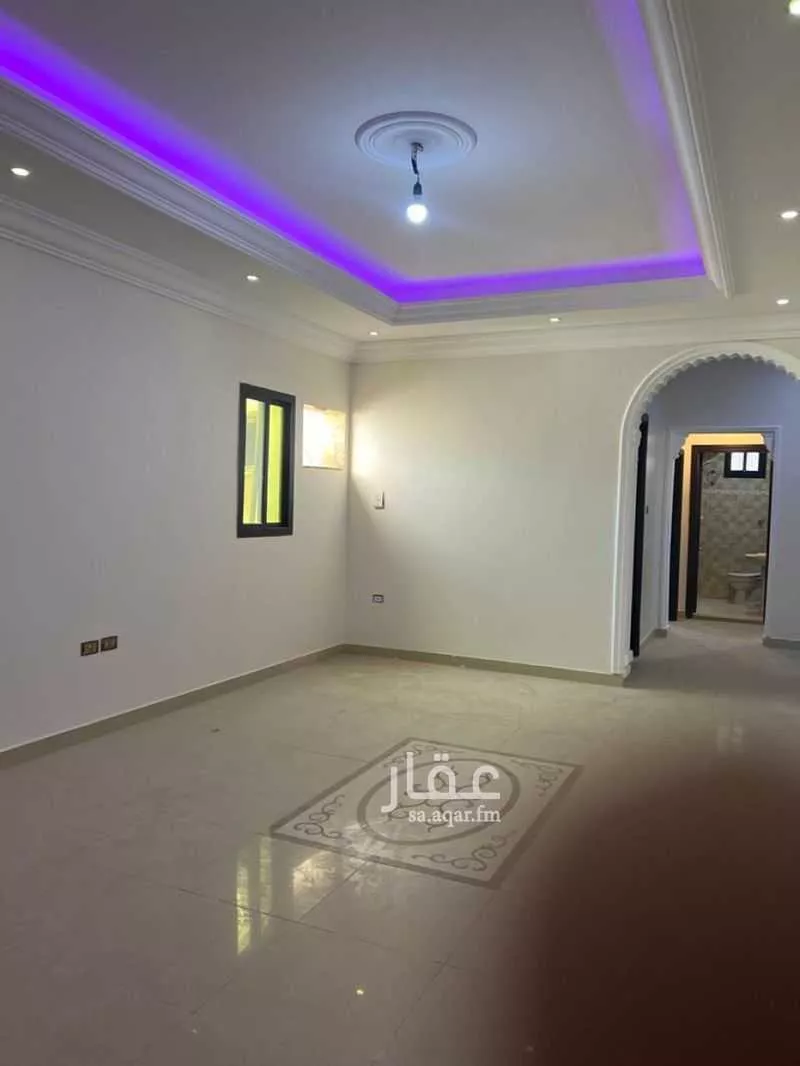 شقة 5 غرف في السلامة 1