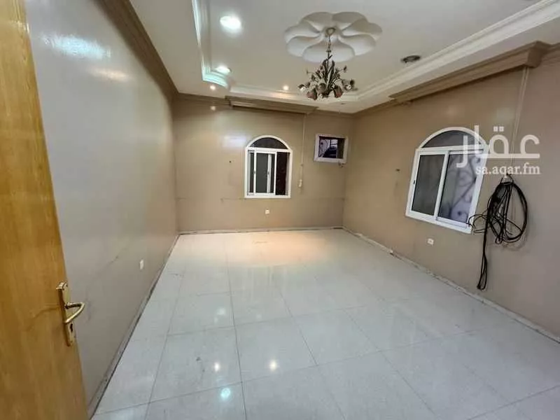 فيلا 10 غرف في السويدي 3