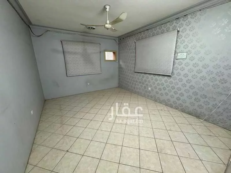 فيلا 10 غرف في السويدي 2