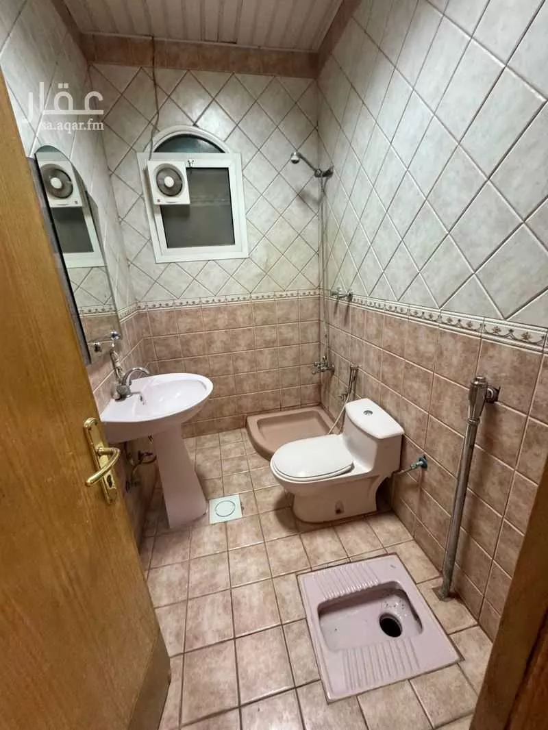 فيلا 10 غرف في السويدي 4