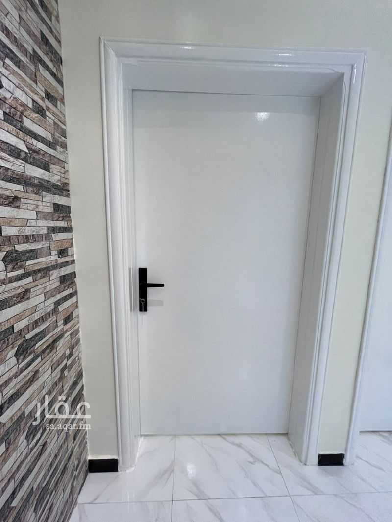 18 bedroom building in As Suwaidi, Riyadh 8