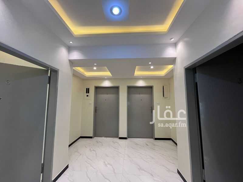 18 bedroom building in As Suwaidi, Riyadh 11