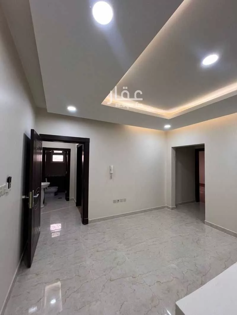 3 bedroom floor in Hittin 5