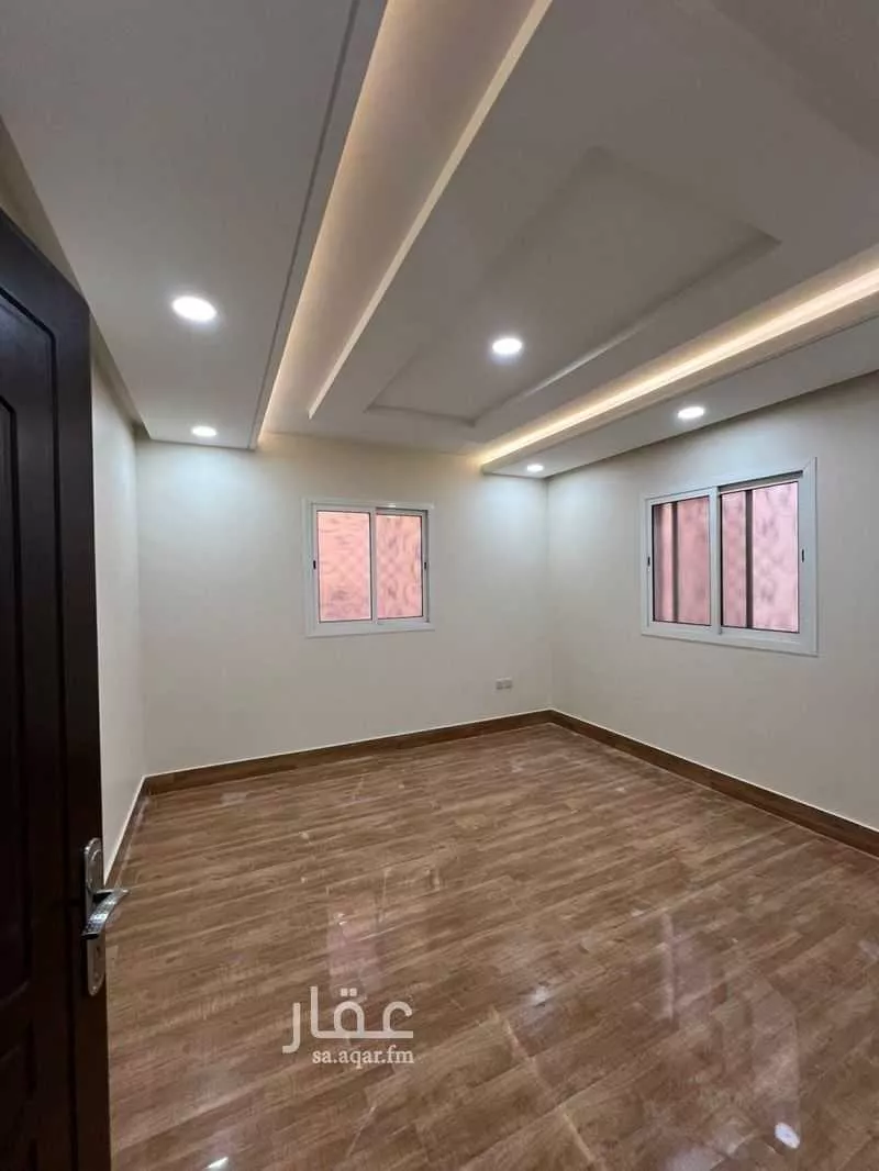 3 bedroom floor in Hittin 3