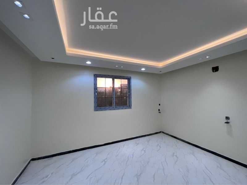 18 bedroom building in As Suwaidi, Riyadh 6