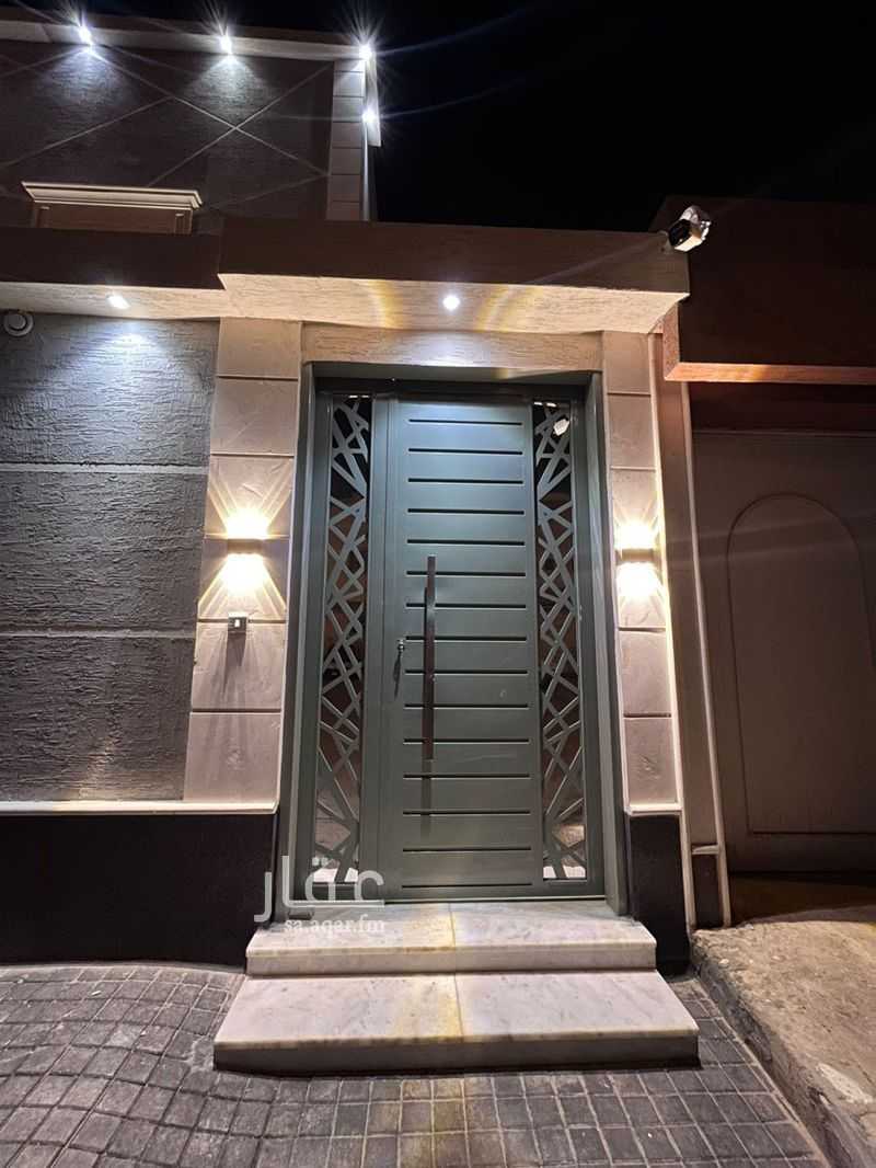 18 bedroom building in As Suwaidi, Riyadh 14
