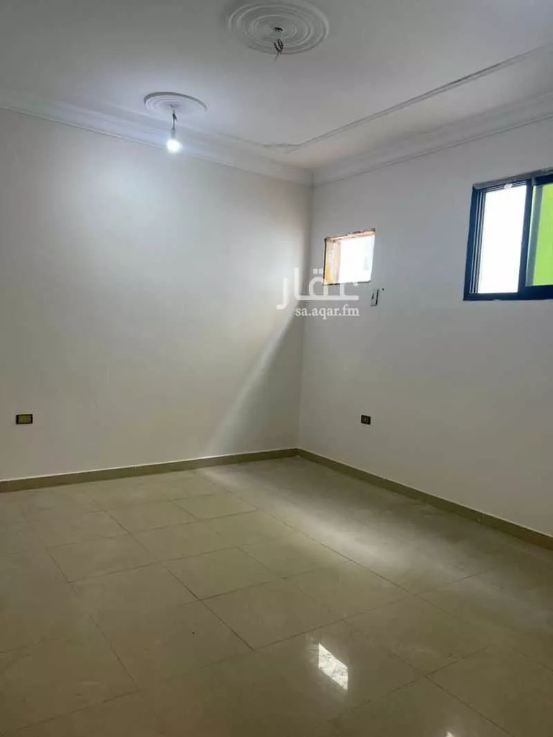 شقة 5 غرف في السلامة 3