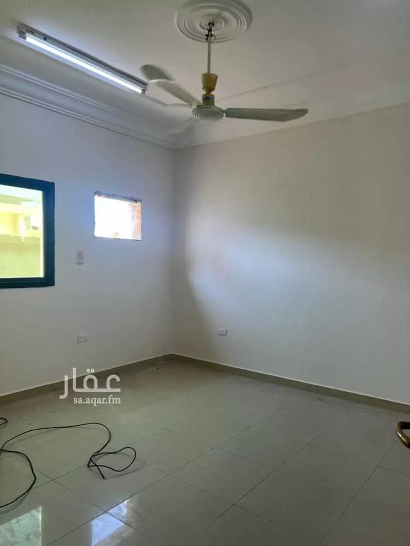 شقة 5 غرف في السلامة 5