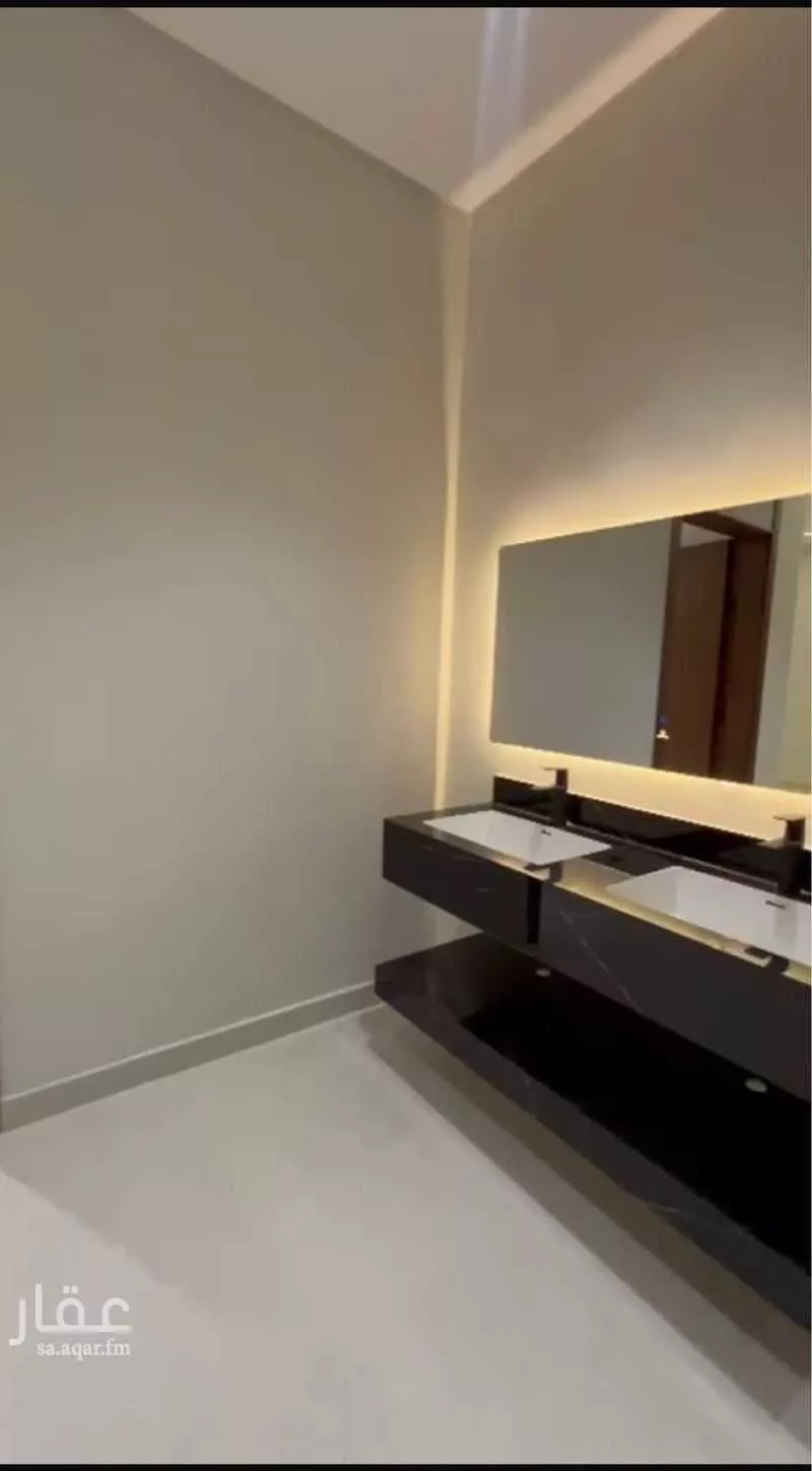 دور 5 غرف في سلطانة 1