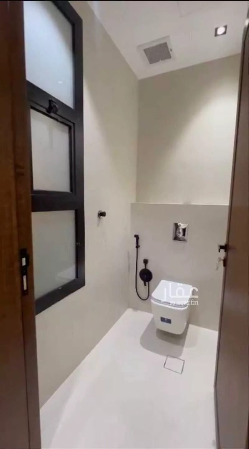 دور 5 غرف في سلطانة 3