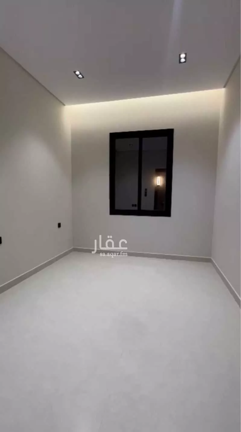 دور 7 غرف في سلطانة 5