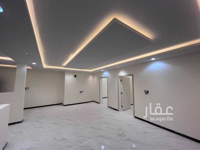 18 bedroom building in As Suwaidi, Riyadh 4