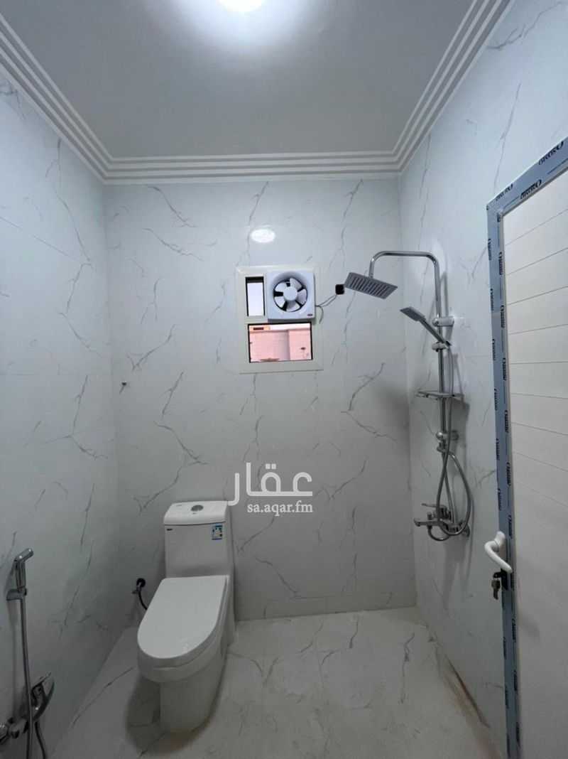 18 bedroom building in As Suwaidi, Riyadh 7