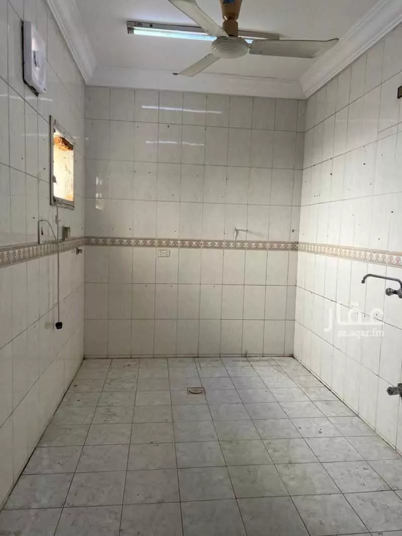 شقة 5 غرف في السلامة 4