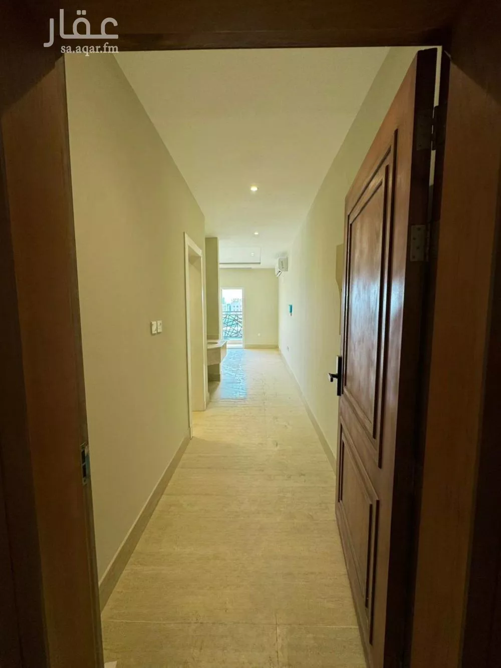 3 bedroom apartment in Al Hamra 1