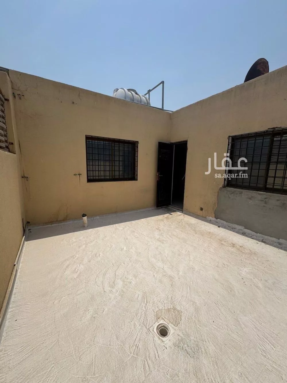 4 bedroom apartment in Al Qashlah, Eastern Province 12