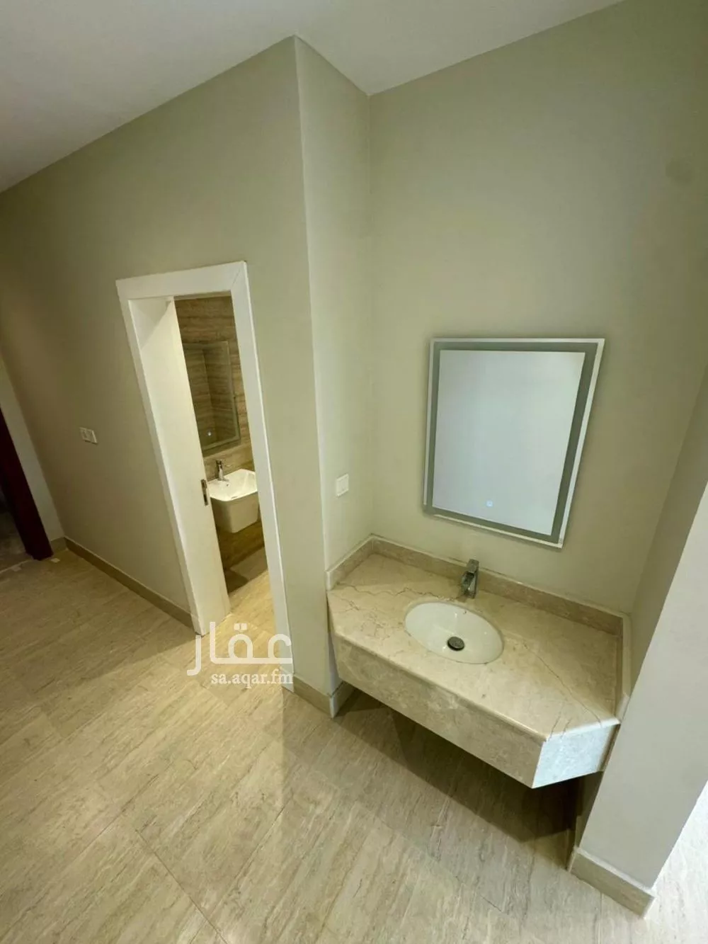 3 bedroom apartment in Al Hamra 5