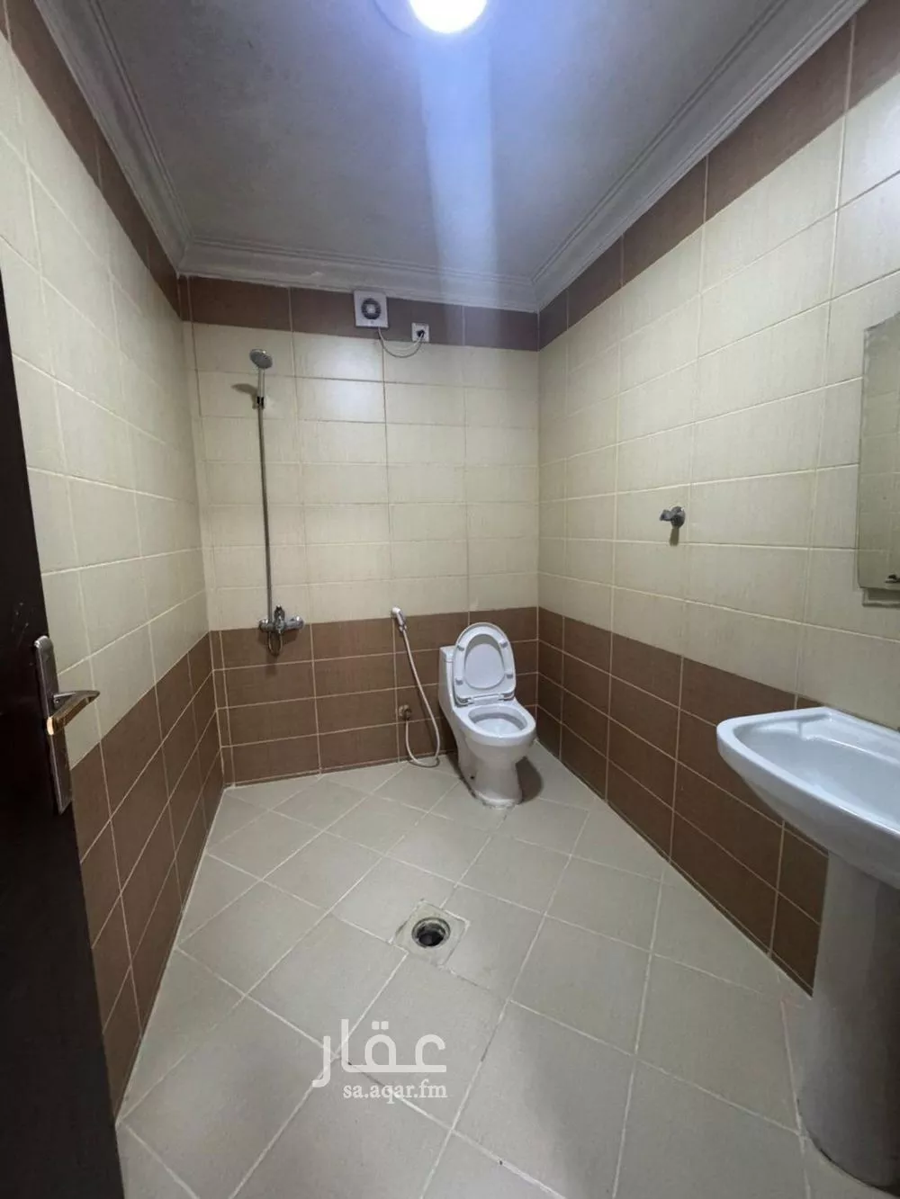 4 bedroom apartment in Al Qashlah, Eastern Province 11