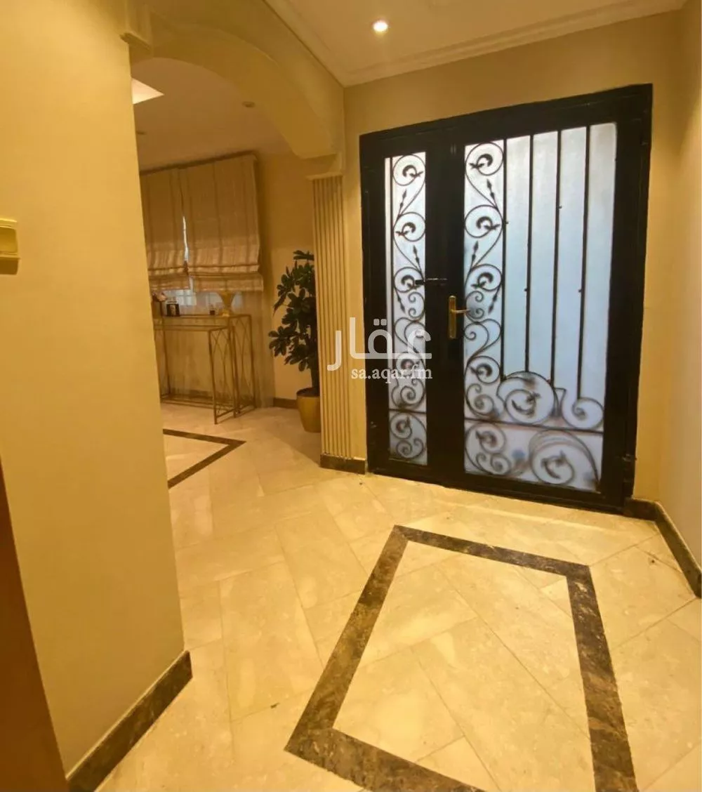 3 bedroom villa in Al Yarmouk, Eastern Province 7