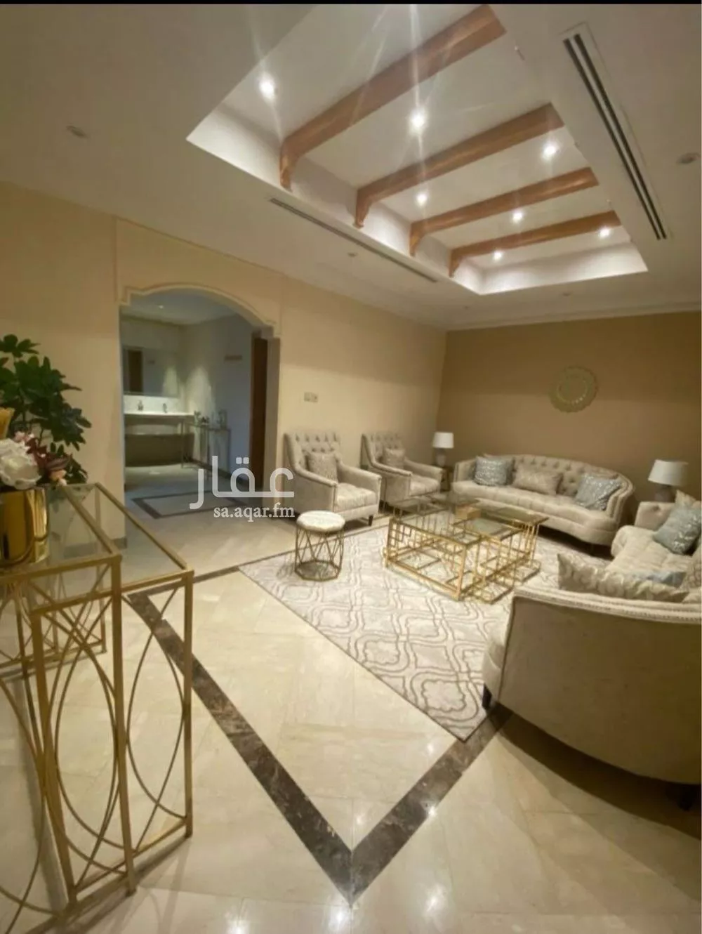 3 bedroom villa in Al Yarmouk, Eastern Province 8