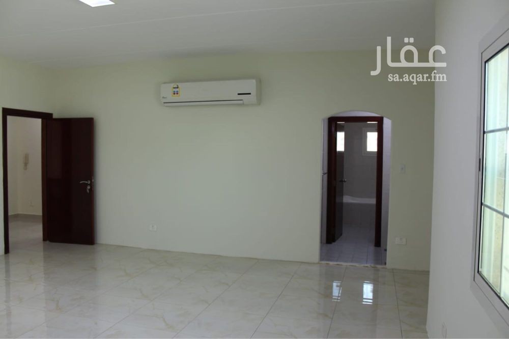 5 bedroom villa in Galmodah, Eastern Province 5