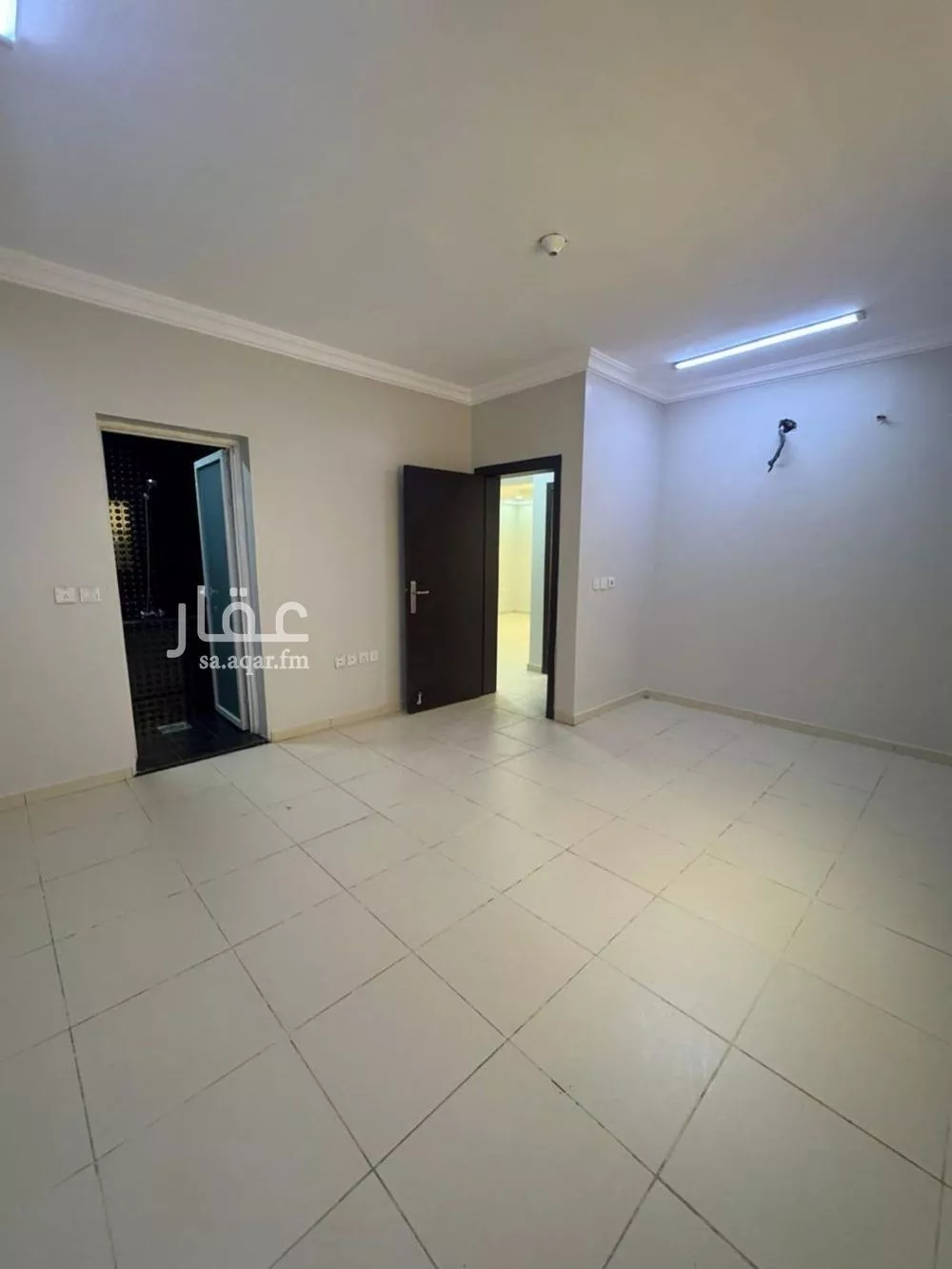 4 bedroom apartment in Al Qashlah, Eastern Province 9