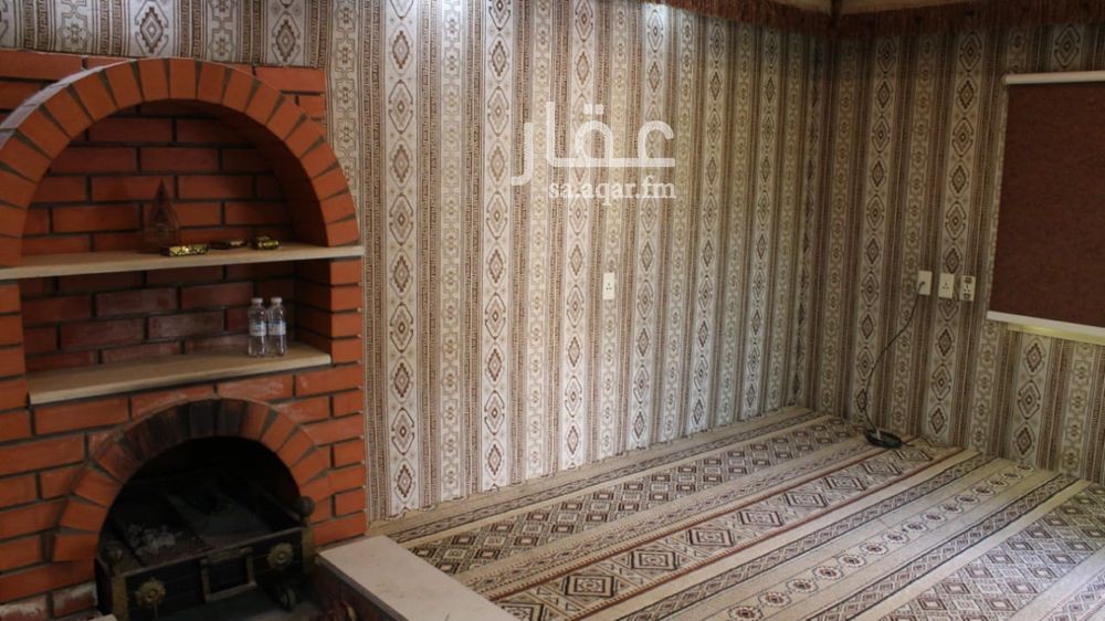 5 bedroom villa in Galmodah, Eastern Province 6