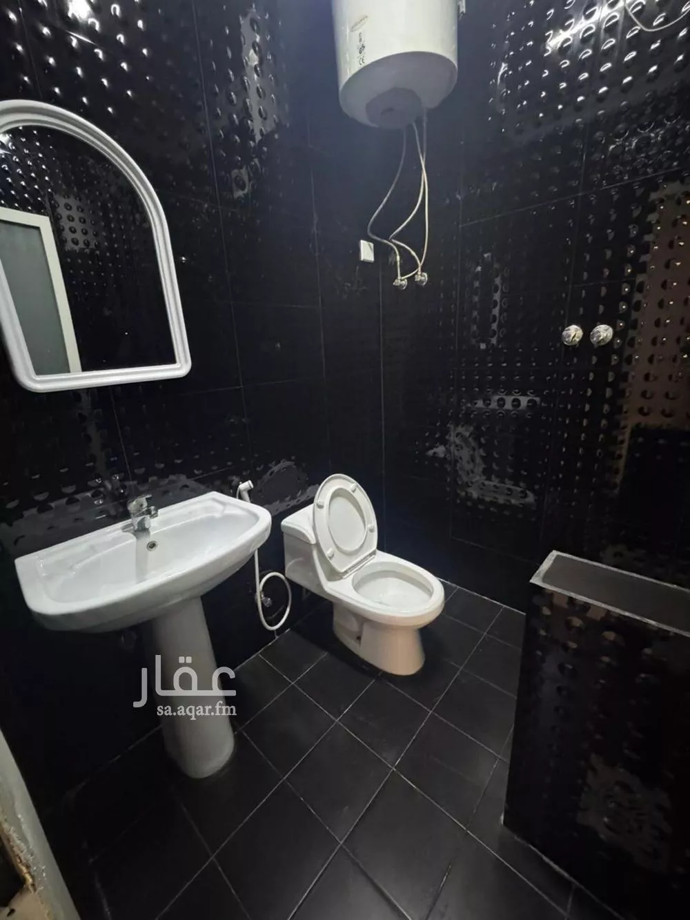 4 bedroom apartment in Al Qashlah, Eastern Province 6