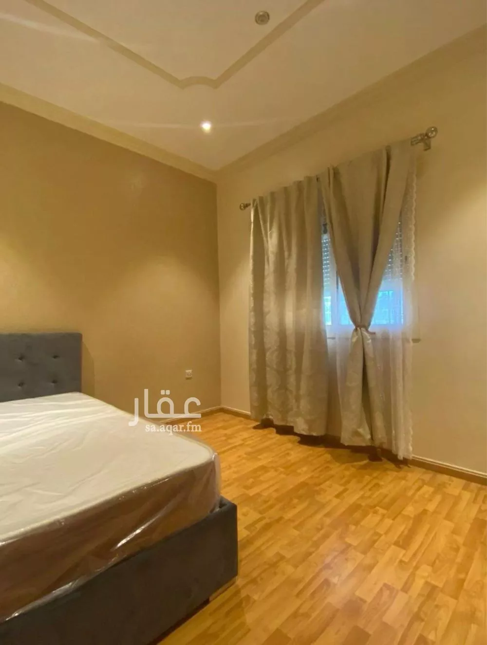3 bedroom villa in Al Yarmouk, Eastern Province 6