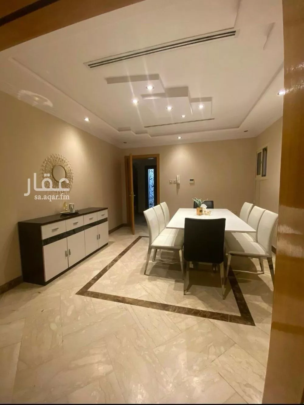 3 bedroom villa in Al Yarmouk, Eastern Province 5