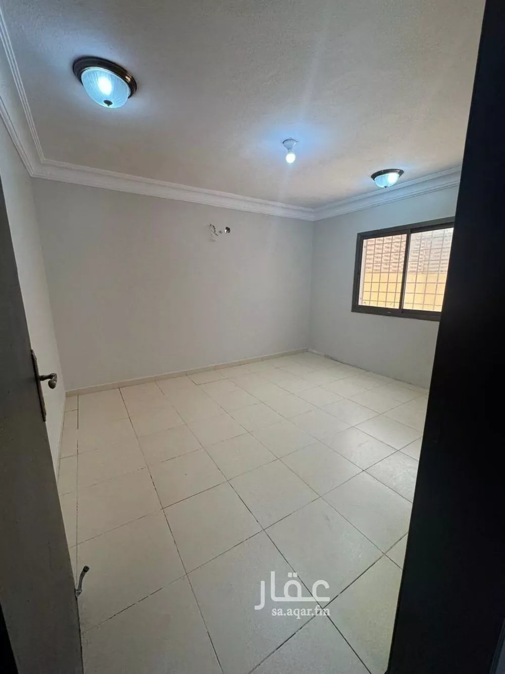 4 bedroom apartment in Al Qashlah, Eastern Province 4