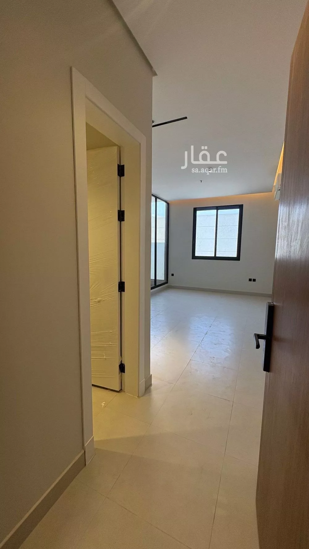3 bedroom apartment in Al Narjis 2